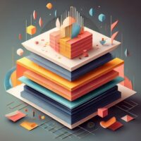Data rights